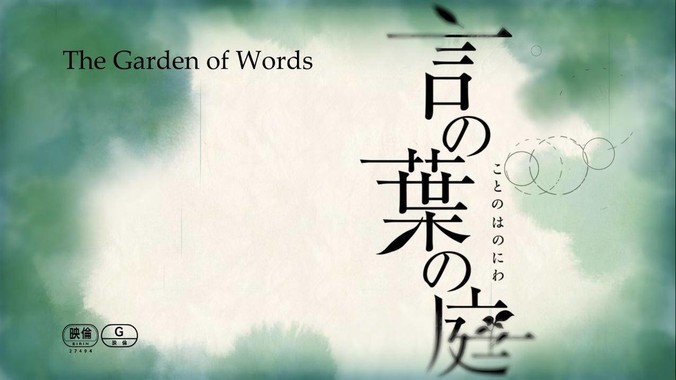 新修订的治安管理处罚法重构「被殴打还手即互殴」的认定标准，明确正当防卫免处罚，怎样从法律角度解读？