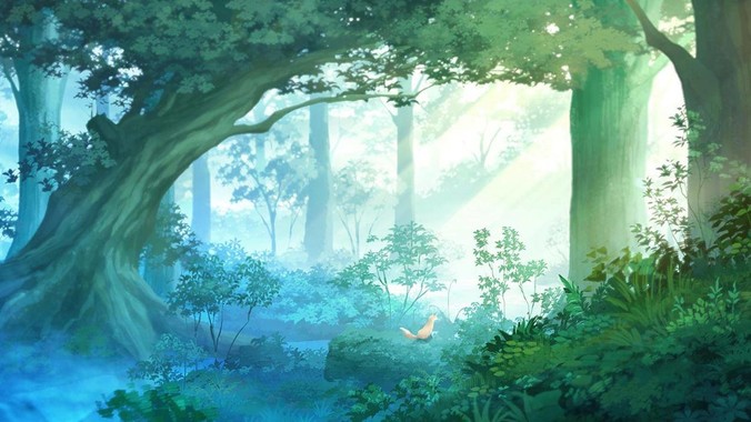 即梦、可灵、H***yHorse三强测评，谁翻车了？_银甲_叙事_动作