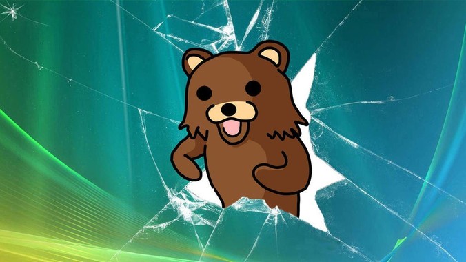 如何评价小米 6 月 26 日发布的小米 YU7、MIX Flip2、REDMI K80 至尊版？