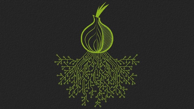 微信宣布5国可用微信支付_ZeroPay_DuitNow_享超
